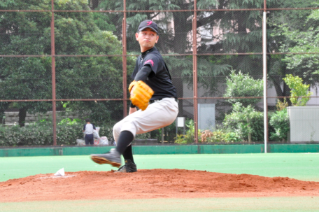 スクリーンショット 2018-07-08 12.31.33.png